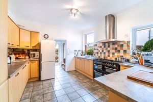 Photo 8- click for photo gallery